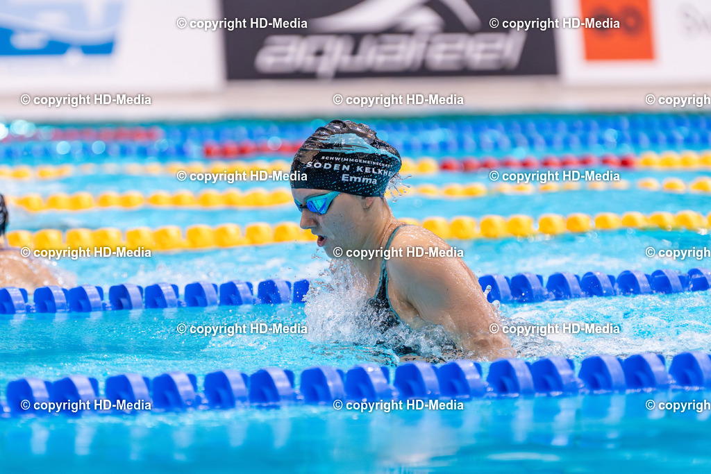 Deutsche Jahrgangsmeisterschaft Schwimmen 2026 | Deutsche Jahrgangsmeisterschaft Schwimmen 2026