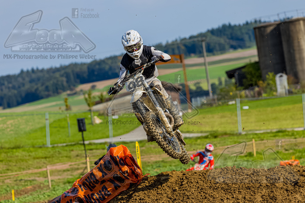 070A3289 | EeaA-Entertainment fotografiert für den SAM - Schweizerischer Auto- und Motorradfahrer-Verband und das Motor Journal in der Sparte Motocross, MX Photographie, Schweiz, SAM, MXRS, Swiss MX Network, Motocross Fotografie, MX Fotografie, Fotograf, Photographi