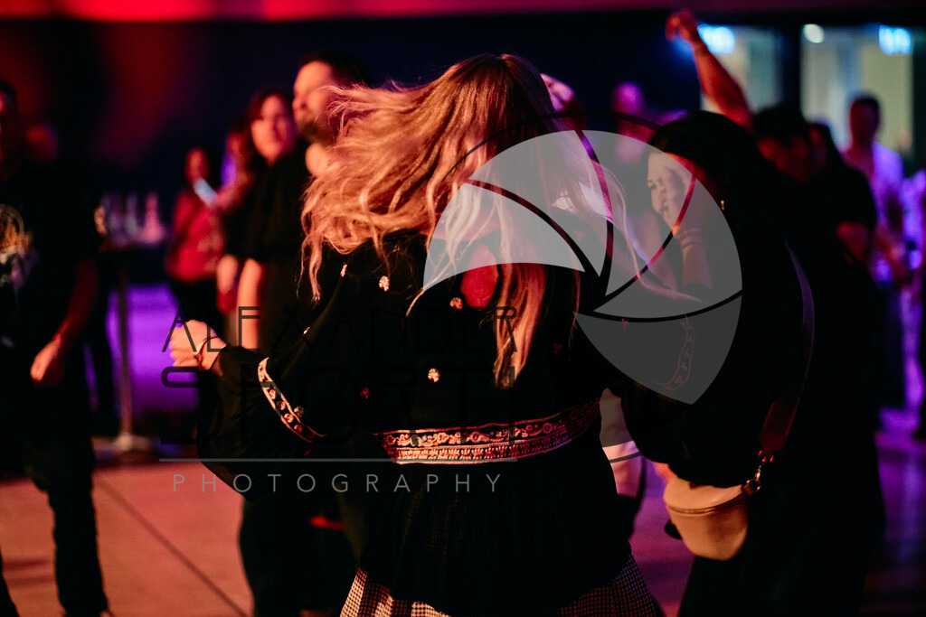 200_COOKmeetsROCK-2026_DKR02315 | alexandershorti - Realisiert mit Pictrs.com