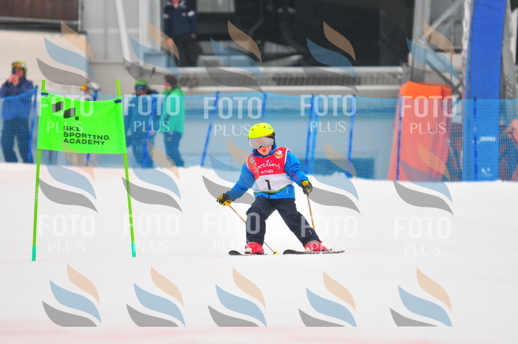 C0462 | holidayphoto