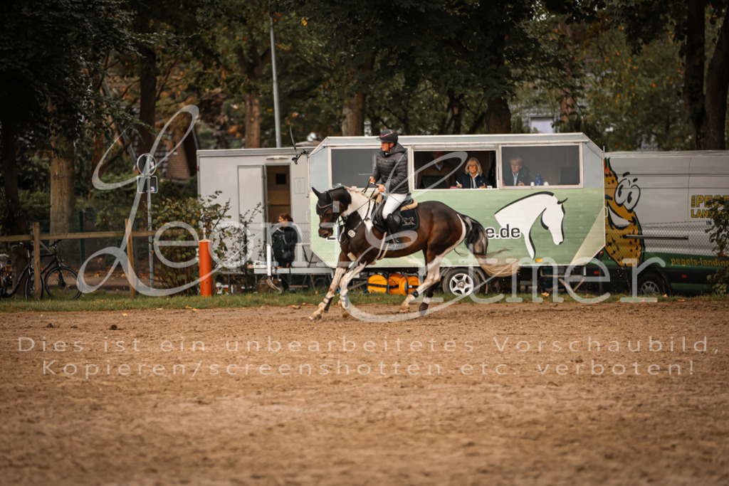 08.SaSpA100054 | Leoni Ertmer Photography - Realisiert mit Pictrs.com