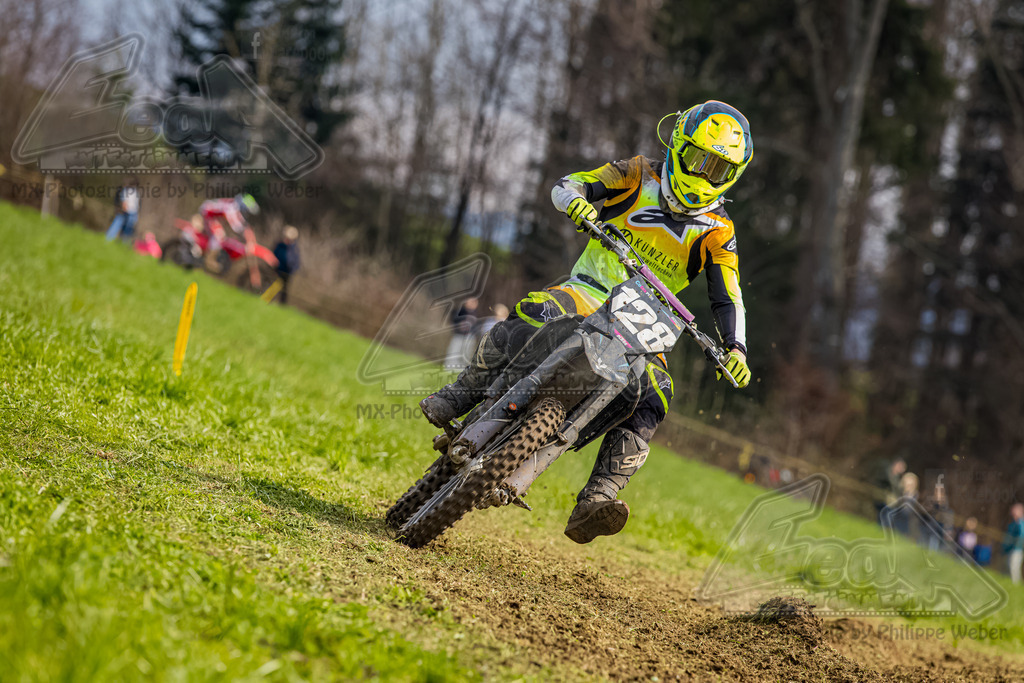 070A2000 | EeaA-Entertainment fotografiert für den SAM - Schweizerischer Auto- und Motorradfahrer-Verband und das Motor Journal in der Sparte Motocross, MX Photographie, Schweiz, SAM, MXRS, Swiss MX Network, Motocross Fotografie, MX Fotografie, Fotograf, Photographi