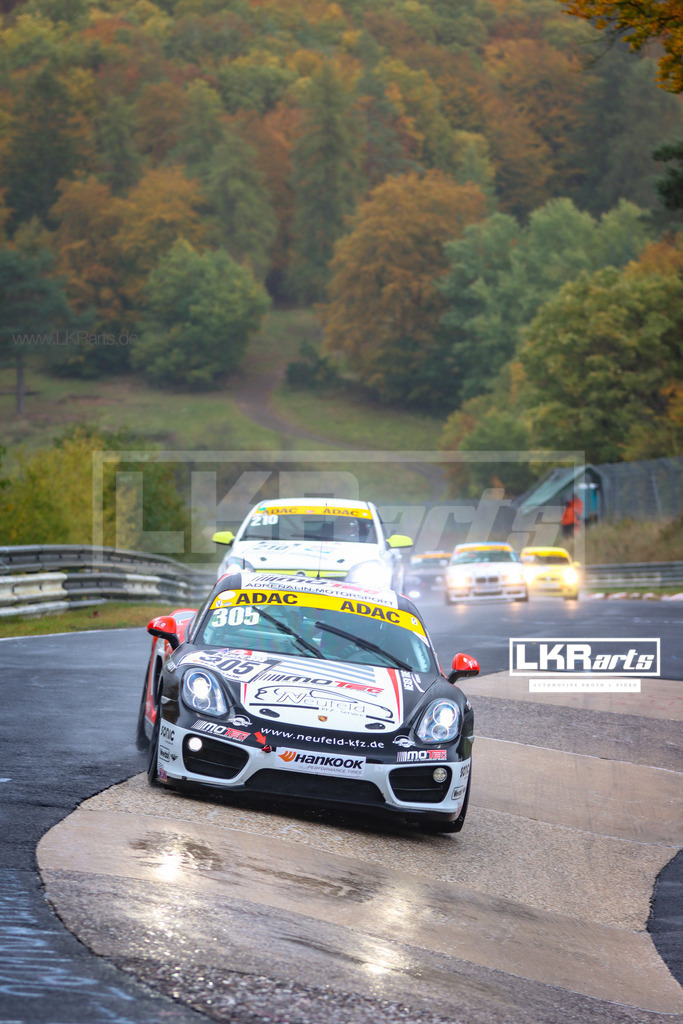 IMG_0837 | Motorsportfotografie und Sportfotografie aus Remscheid. - Realisiert mit Pictrs.com