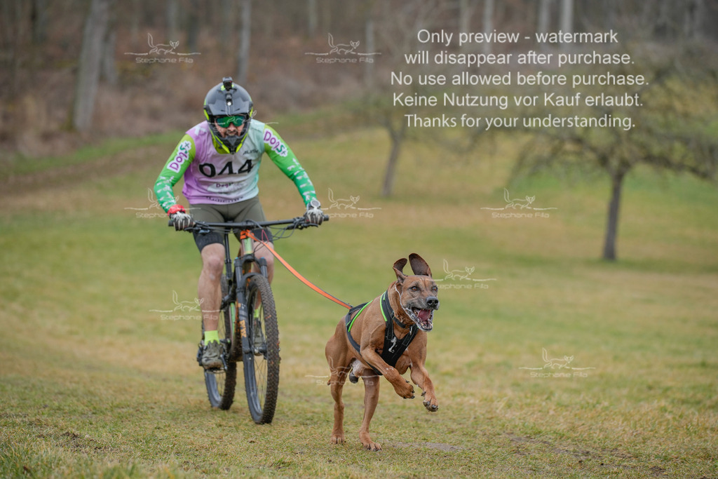 Sa_Bike-82 | stephaniefillaphotographie - Realisiert mit Pictrs.com