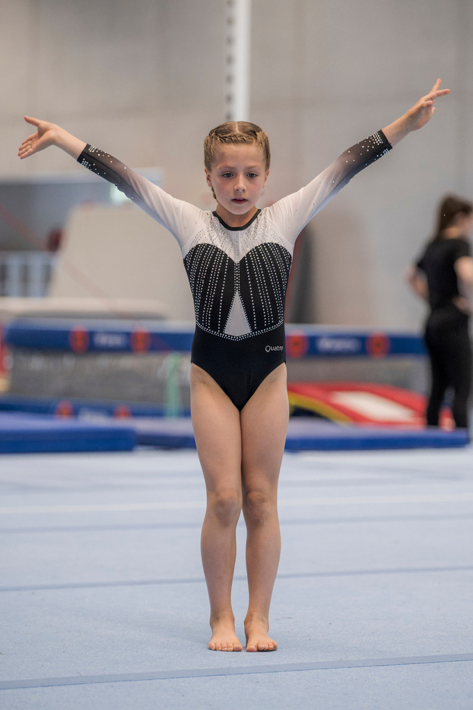 _NZ97088_DxO-1 | photoluigi