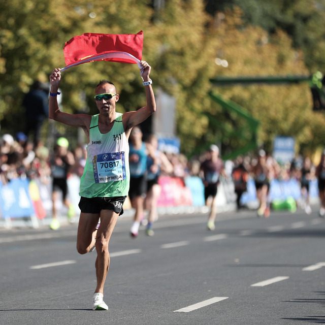 A90I9901-2 | Daniel Schäfer FotografieDie Schönsten Erinnerungen verblassen mit der Zeit. Doch Fotos helfen uns diese Erinnerungen, die Emotionen und den besonderen Moment ein Stück weit zurück zu holen.