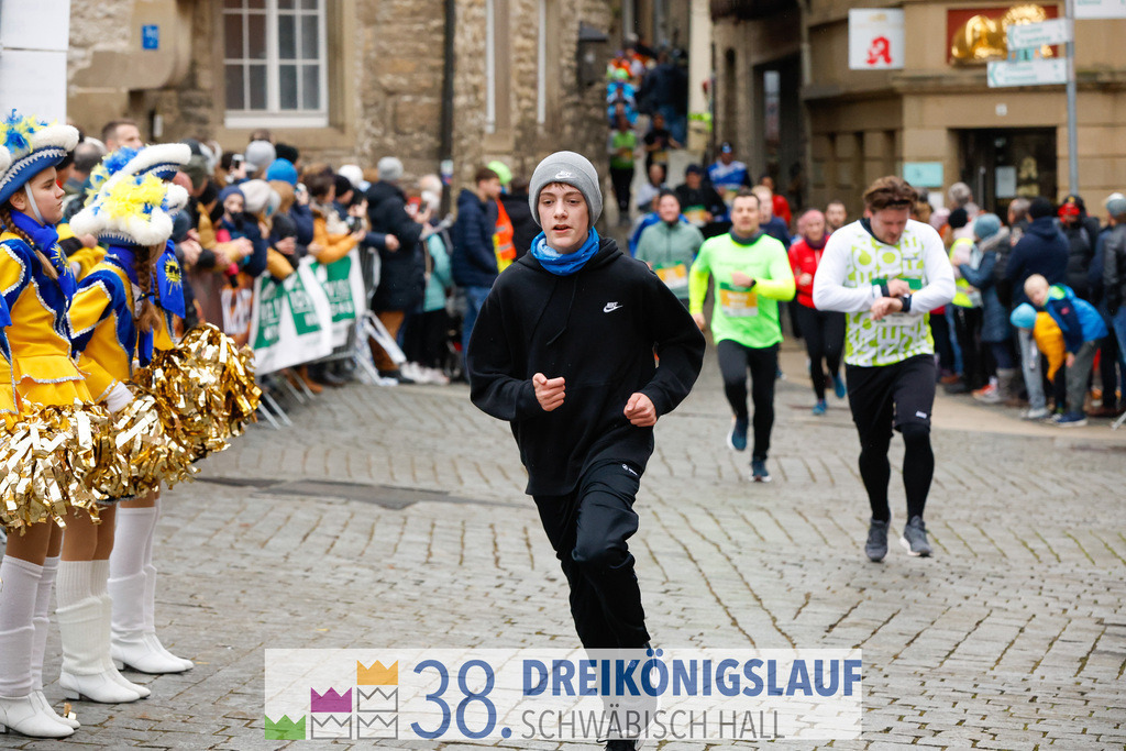 5km Roewisch Wohnbau Cup | 3 Koenigslauf 2024 5km Roewisch Wohnbau Cup - Realisiert mit Pictrs.com