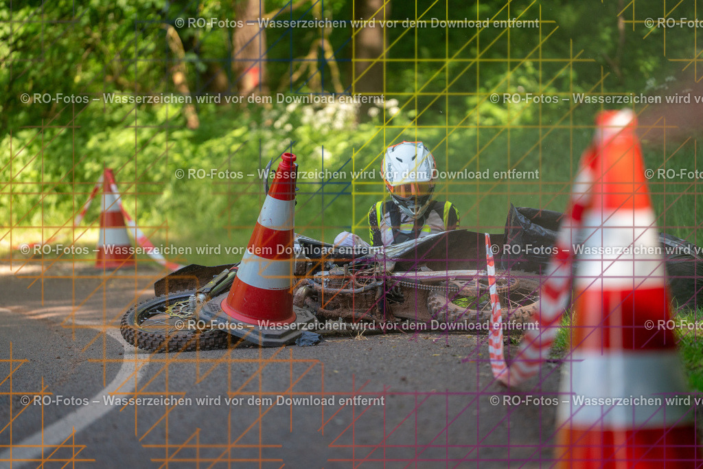 Wolfshausen 3 Lauf -994 | Sportfotografie von RO-Fotos: Motorsport, Motocross, Enduro, Laufveranstaltungen und Triathlon. Professionelle Fotos von Sportlern und Events. - Realisiert mit Pictrs.com