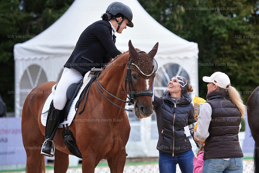 3-Siegerehrung-Dressur M_-Marixx-2053 | working equitationturnier fotograf videograf stoibphotography marixx film working equitation deutschland reitsport turnierfotografie eventfotografie equestrian events