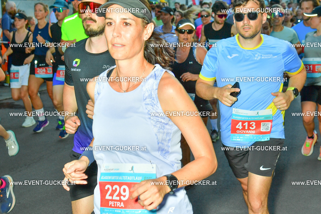 DSC_2682 | Sportfoto event-gucker Herbert Scherer