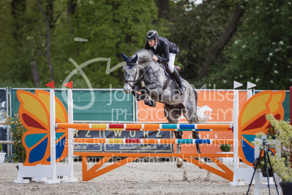 230516_Mühlen_05SprPf-L-534 | Deine schönsten Turniermomente als professionelle Fotos! Entdecke hochwertige Pferdesport-Fotografie im Online-Shop. Jetzt Fotos finden & bestellen!