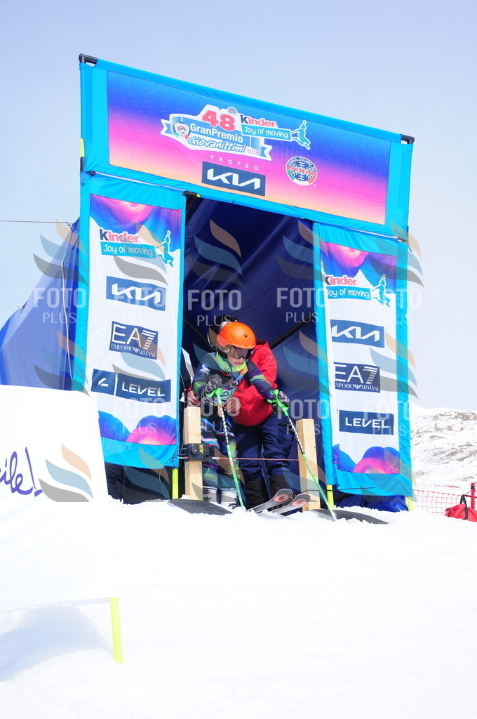 DSC_2071 | holidayphoto