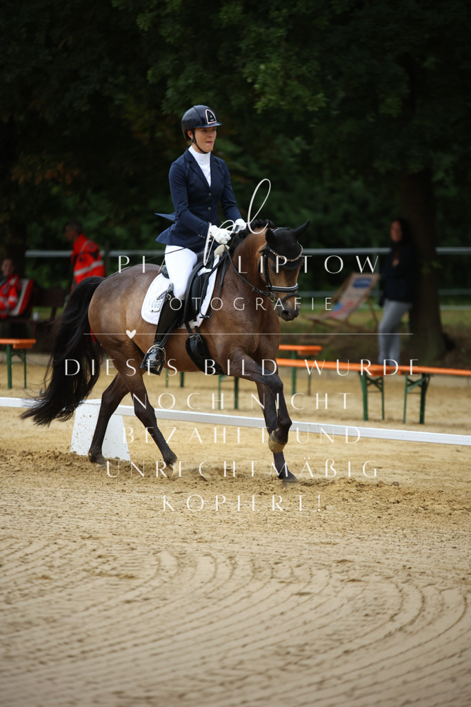 IMGM0128 | pl-fotografie