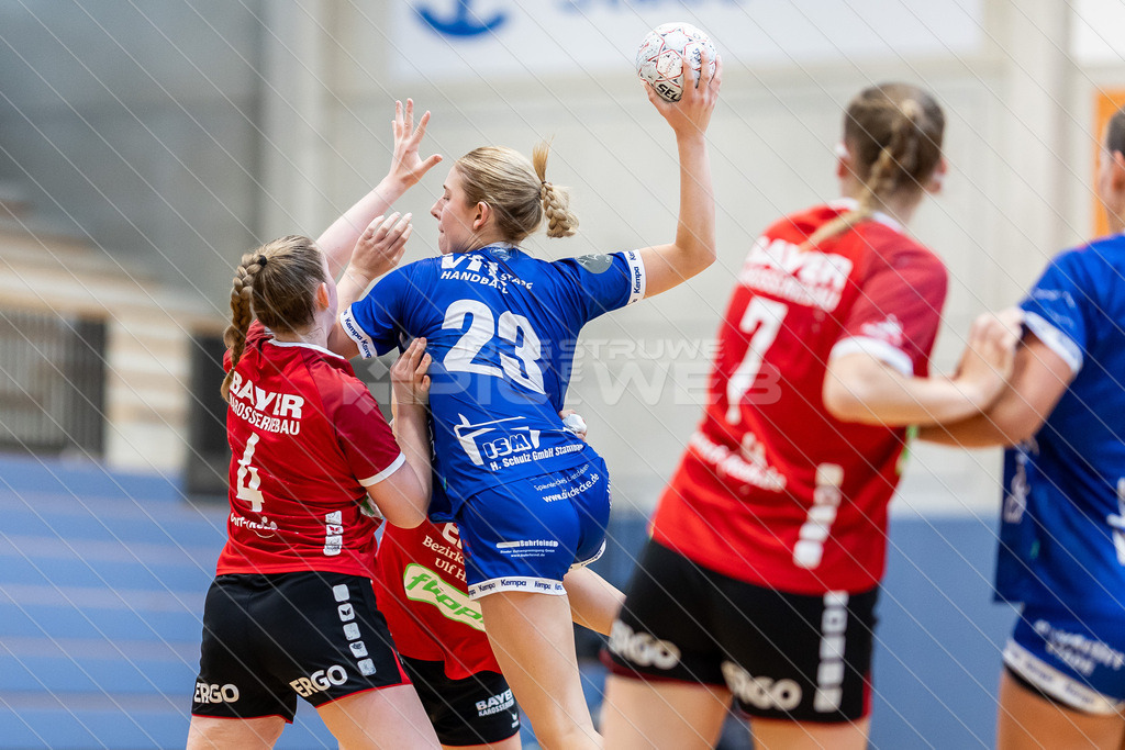 20250914_Picselweb-Fotografie_2R3_2590 | Dein Fotograf aus dem Landkreis Stade für Sport und Events - Realisiert mit Pictrs.com