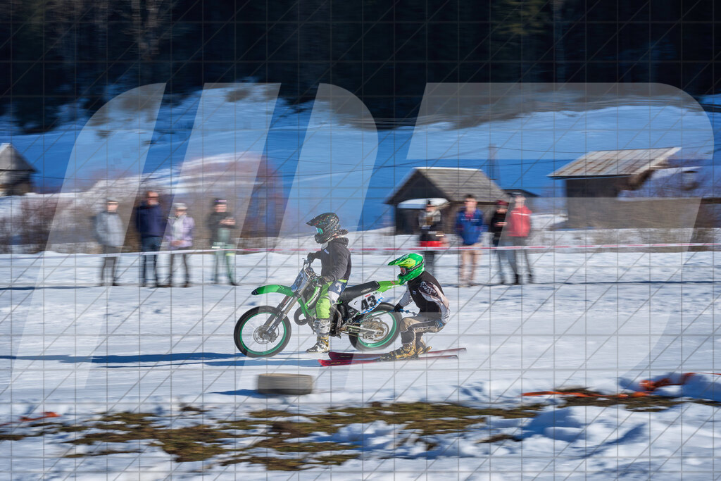 10. Holzknecht Skijöring in Gosau am Dachstein, Oberösterreich, Österreich am 08.02.2025Foto: © 2025 Martin Bihounek / martinbihounek.com | 08.02.2025: 10. Holzknecht Skijöring in Gosau am Dachstein, Oberösterreich, ÖsterreichFoto: © 2025 Martin Bihounek / martinbihounek.comInsta: @martinbihounekcomFB: @martinbihounekphotography
