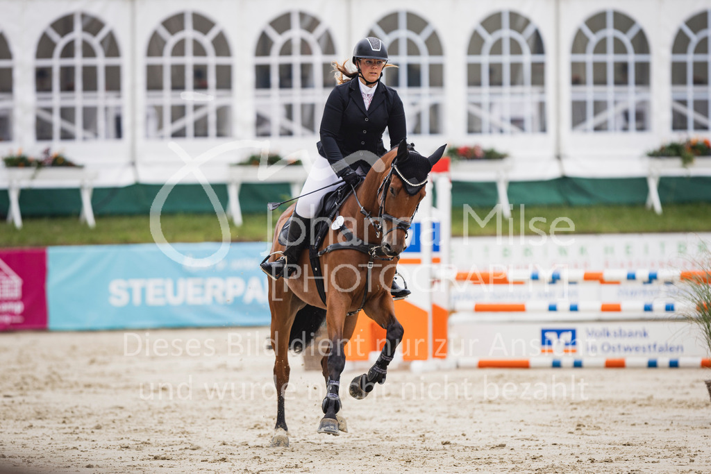 250710_BHO_Stil-A1-1-158 | Deine schönsten Turniermomente als professionelle Fotos! Entdecke hochwertige Pferdesport-Fotografie im Online-Shop. Jetzt Fotos finden & bestellen!