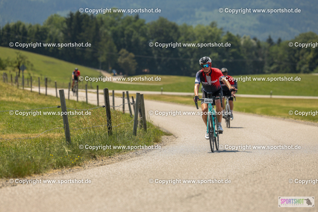 AR6_7804 | Rund um das Thema Sport-Event-Fotografie & individuelle Teilnehmerfotos. Jeder Teilnehmer wird fotografiert.
