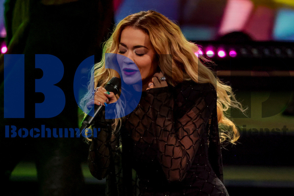  16.09.2023 - 
 | Sebastian Sendlak / Bochumer Nachrichtendienst (BOND) - Invictus Games 2023: Abschluss Zeremonie - Realisiert mit Pictrs.com