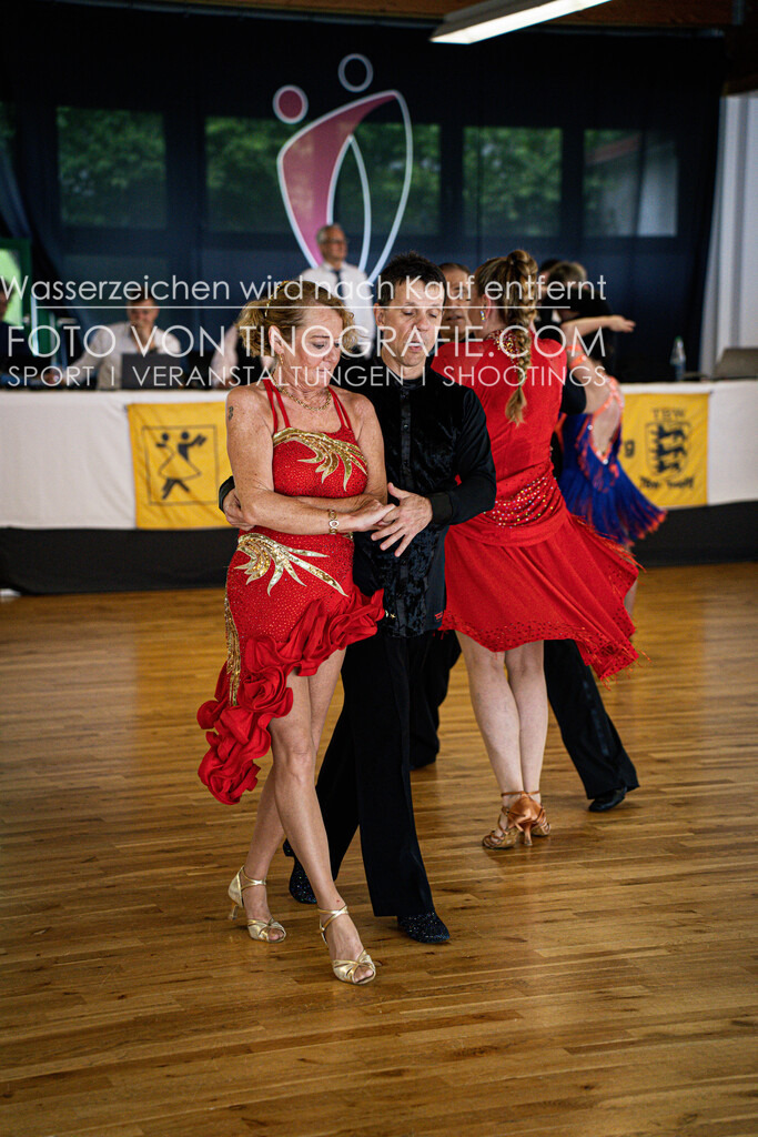 Trophy_Master_III_A_Lat-26 | (c) TINOGRAFIE.COM