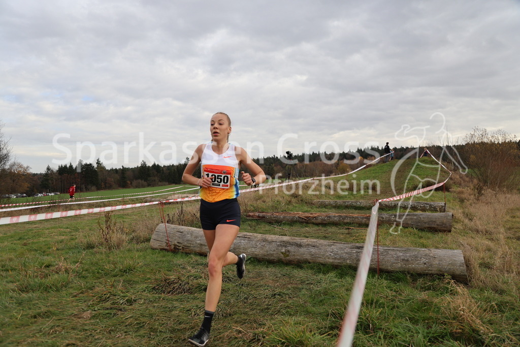IMG_4442 | sparkassencross