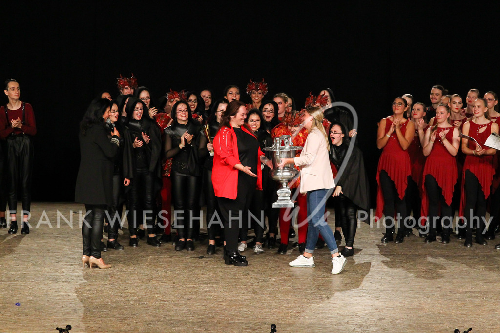 steppdm22_6076 | FRANK WIESEHAHN MEDIA - Realisiert mit Pictrs.com