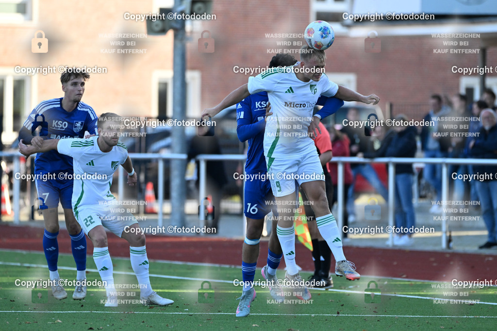 DSC_1703 | fotododen.de präsentiert ein umfangreiches Sportfoto Archiv mit Aufnahmen aus verschiedenen Sportarten im Raum Ostfriesland.