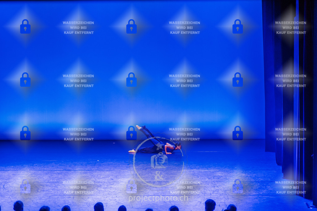 EXPORT_FULL-6785 | projectphoto - Realisiert mit Pictrs.com