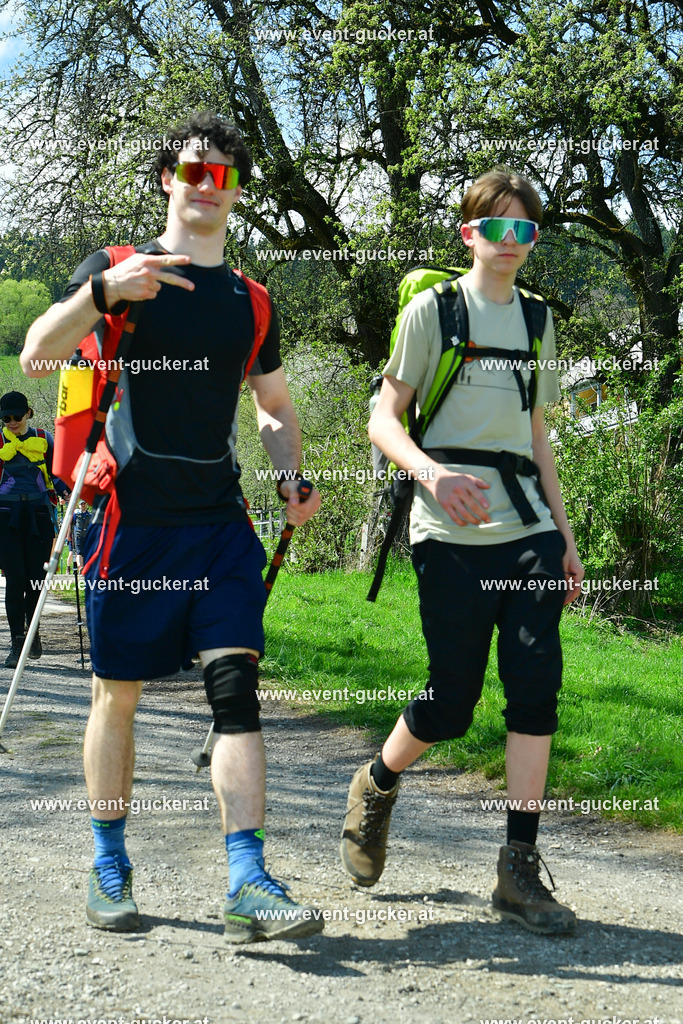 DSC_3242 | Sportfoto event-gucker Herbert Scherer