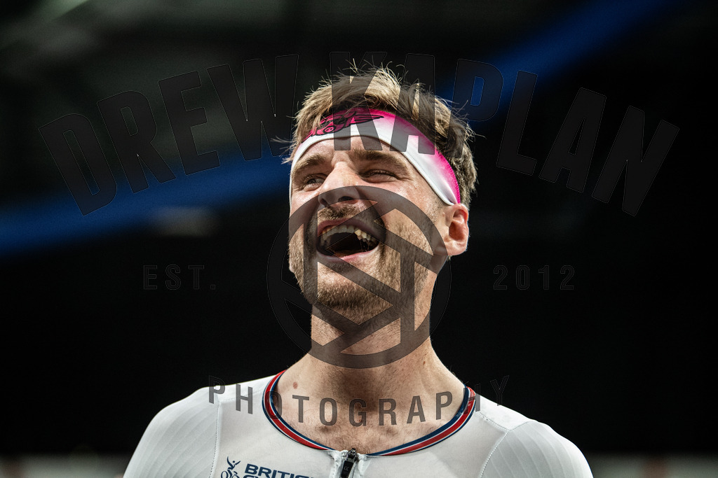 DKP-5466 | Drew Kaplan Photography