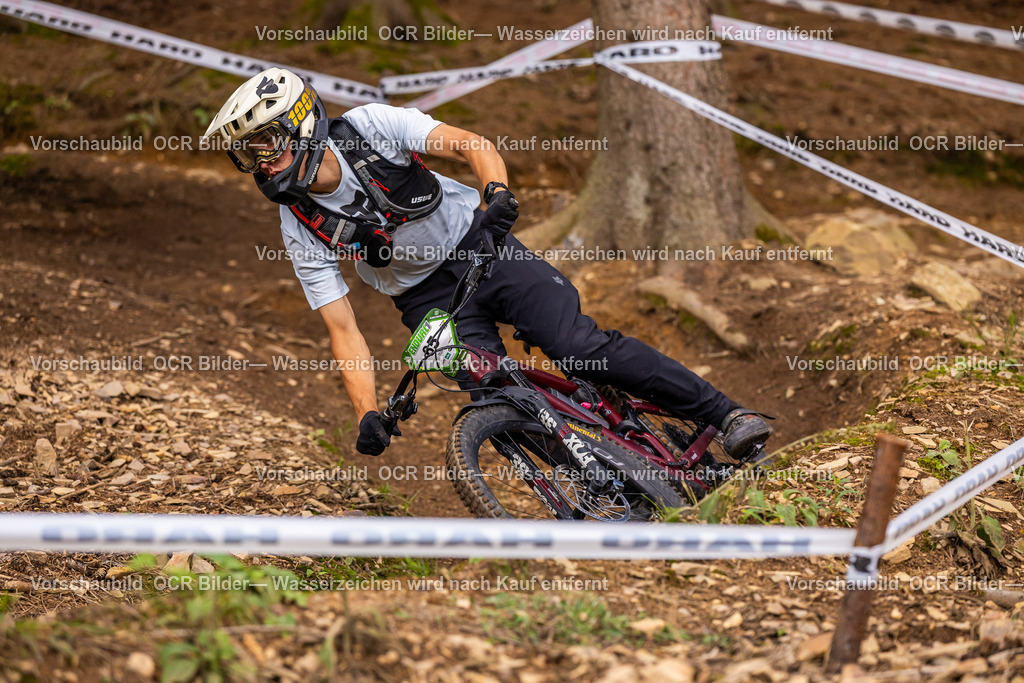 Enduro One Schulenberg Sa R6-0723 | OCR Bilder Fotograf Eisenach Michael Schröder