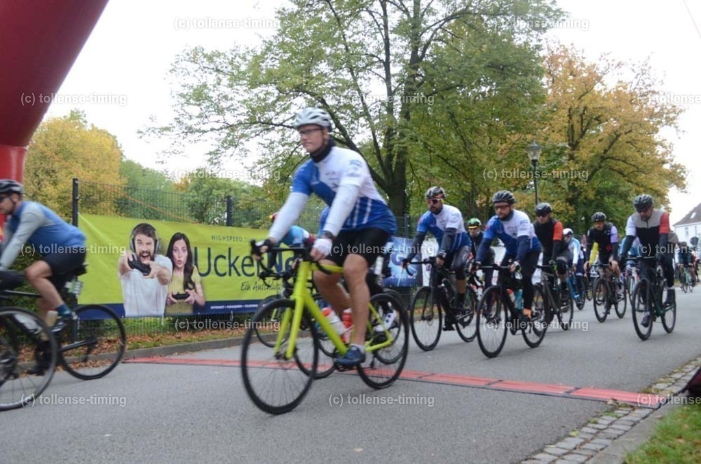 TTT_9130 | Foto | tollense-timing - Realisiert mit Pictrs.com