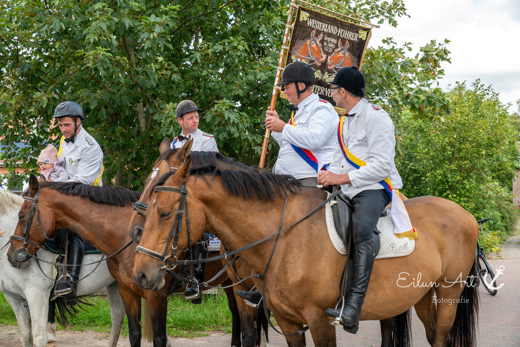 EAF_0241 | Eilun-Art-Fotografie Levke Martens, ihre Fotografin für Immobilien- und Landschaftsfotografie auf Föhr, Föhrer Motive als Poster, Leinwand, hinter Acrylglas oder stelle dir deinen eigenen Monatskalender zusammen, mit nur einem Klick