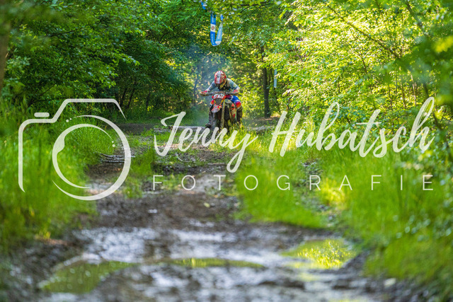 JHF.ECHT.Bogatynia.4h.Samstag.80 | jennyhubatsch-endurofotografie