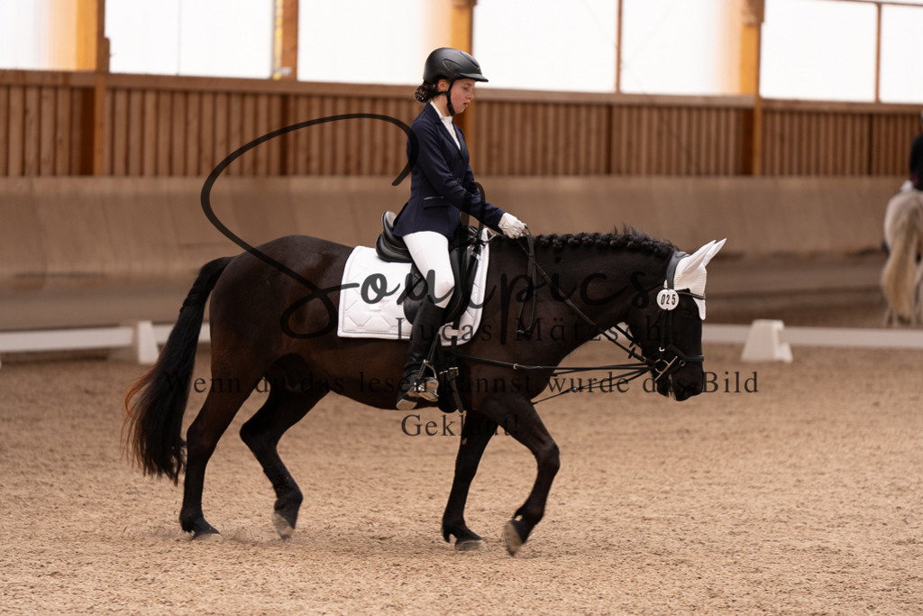 A7506823 | Turnier/Reitfotograf