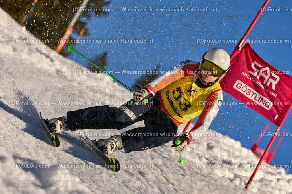 ALP9109_NOe-BetriebsSKI-LM_Fuchsluger Franz | (C)FotoLois.com, Alois Spandl. 51. Niederösterreichische LandesBetriebs-Skimeisterschaften, best of two, Almlift-Piste Hochkar, LSV - Schiclub Göstling-Hochkar, Fr 16. Februar 2024.