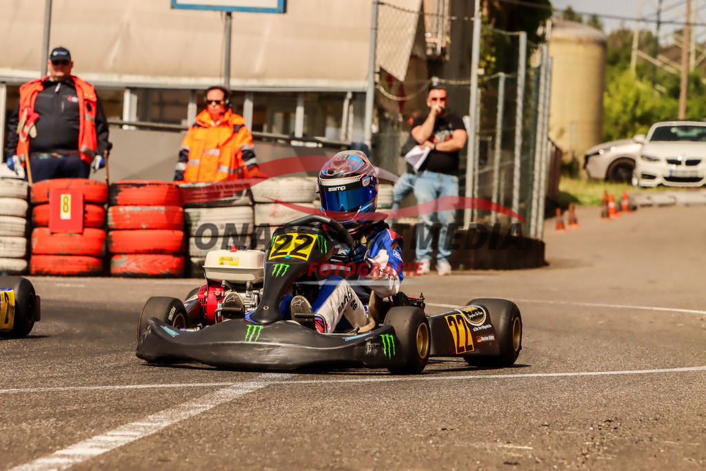 IMG_1287 | jonassportmedia - Realisiert mit Pictrs.com