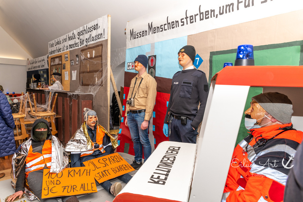 EAF_1435 | Eilun-Art-Fotografie Levke Martens, ihre Fotografin für Immobilien- und Landschaftsfotografie auf Föhr, Föhrer Motive als Poster, Leinwand, hinter Acrylglas oder stelle dir deinen eigenen Monatskalender zusammen, mit nur einem Klick