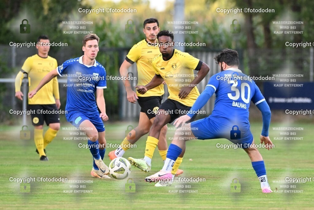 DSC_1688 | fotododen.de präsentiert ein umfangreiches Sportfoto Archiv mit Aufnahmen aus verschiedenen Sportarten im Raum Ostfriesland.