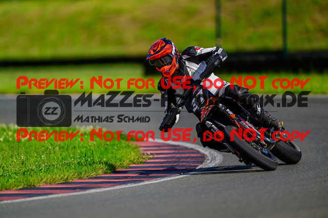 MaZZes_FotoMatrix_240622_6007705_2476 | S4