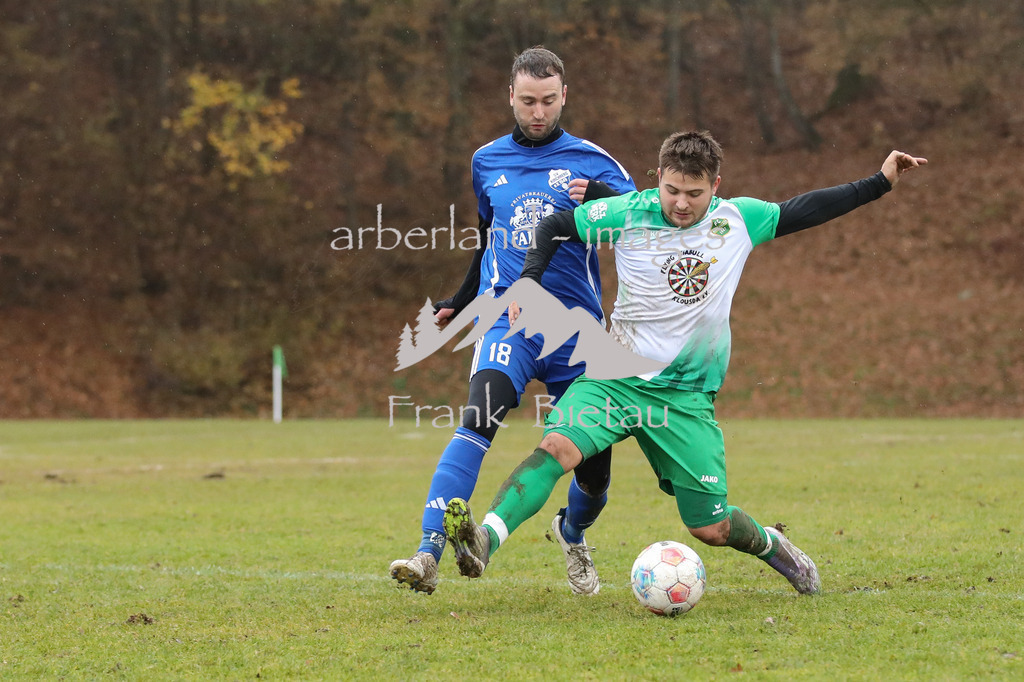 OE7A8816 | Medien- Sport- Entertainmentfotos