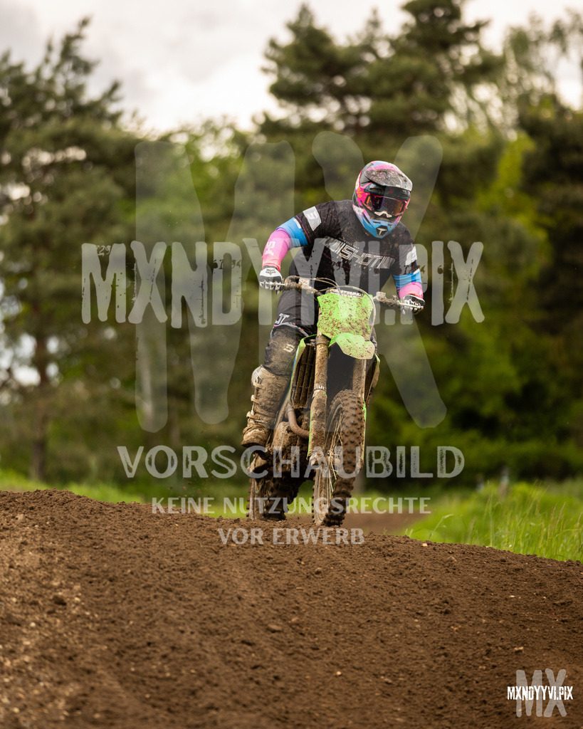 866A6764 | mxndyyvipix