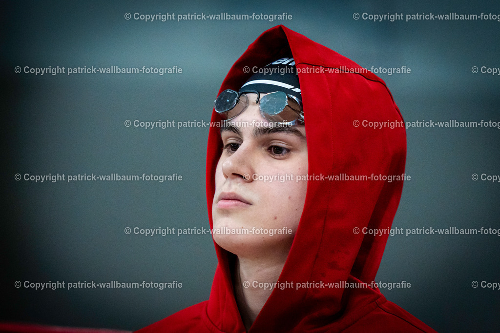 Fotograf | patrick-wallbaum-fotografie - Realisiert mit Pictrs.com