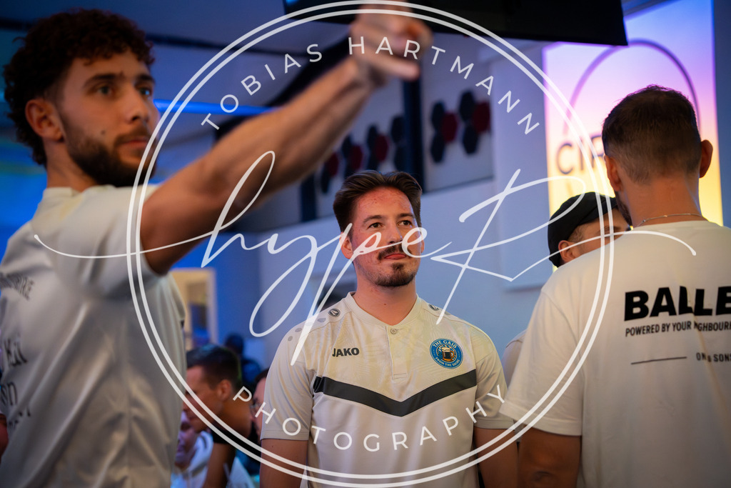 THA04769-Verbessert-RR | Hier findet ihr Bildergalerien & Fotos von Sportveranstaltungen & Events im Allgäu und Umgebung. 