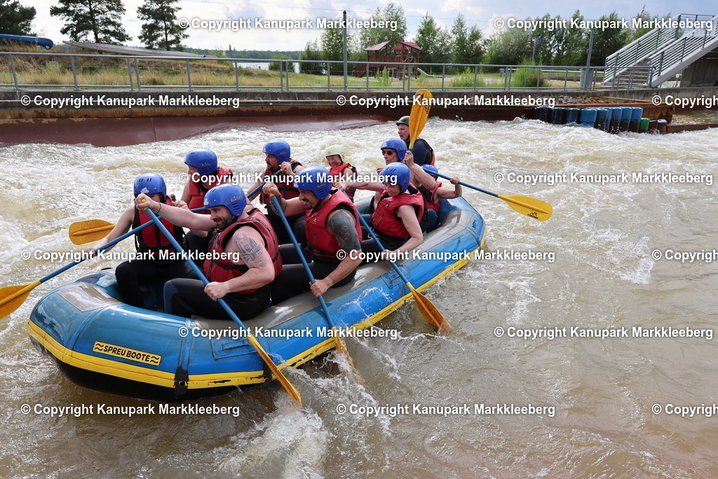 18.07.2025 17 Uhr0111 | fotodienst-kanupark - Realisiert mit Pictrs.com