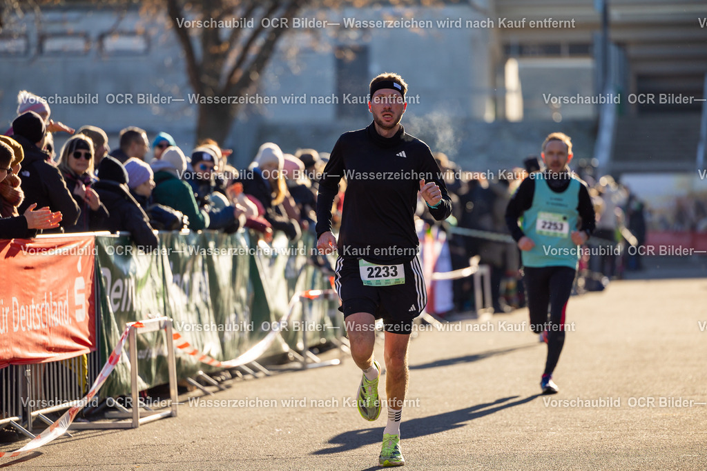 Erfurter Silvesterlauf 20241Y2A2328 | OCR Bilder Fotograf Eisenach Michael Schröder