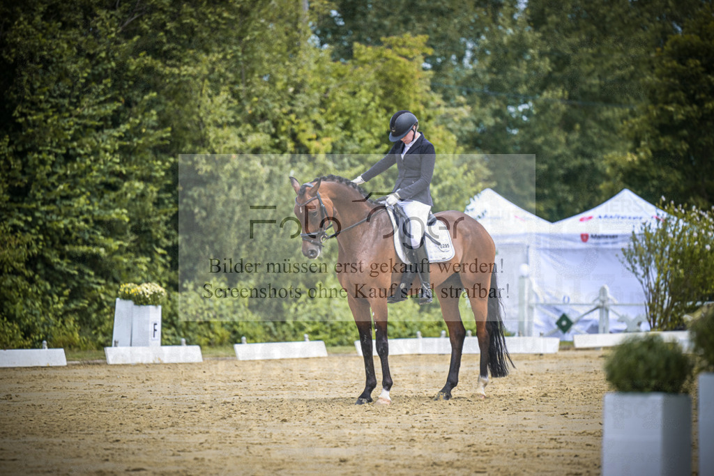 DOS_3043 | Entdecke hochwertige Reitturnierfotos von Foto Oger. Professionell, emotional und authentisch – jetzt Lieblingsmomente im Shop bestellen.Deutschlandweite Turnierfotografie. - Realisiert mit Pictrs.com