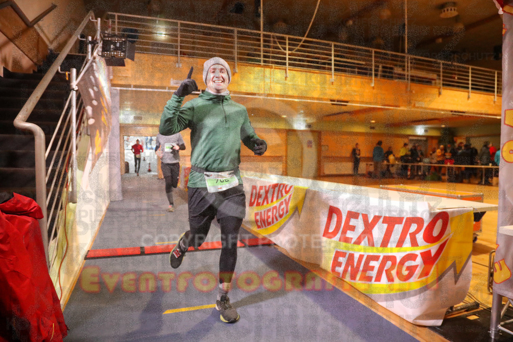221211_1050_EX2_5677 | Eventfotografie 24
Sport- und Eventfotografie