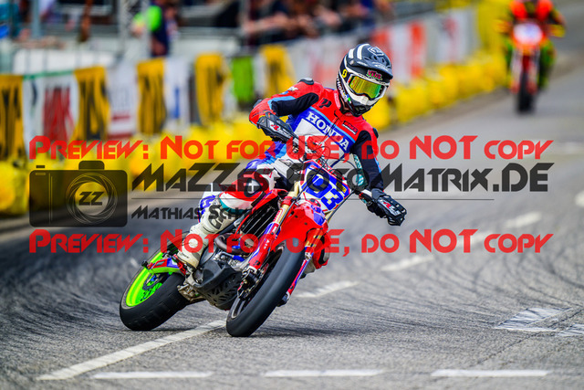 MaZZes_FotoMatrix_240817_6007705_6653 | S3