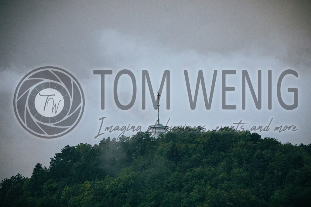 IMG_9095 | Fotos:Tom Wenighttps://www.tomwenig.de - Realisiert mit Pictrs.com