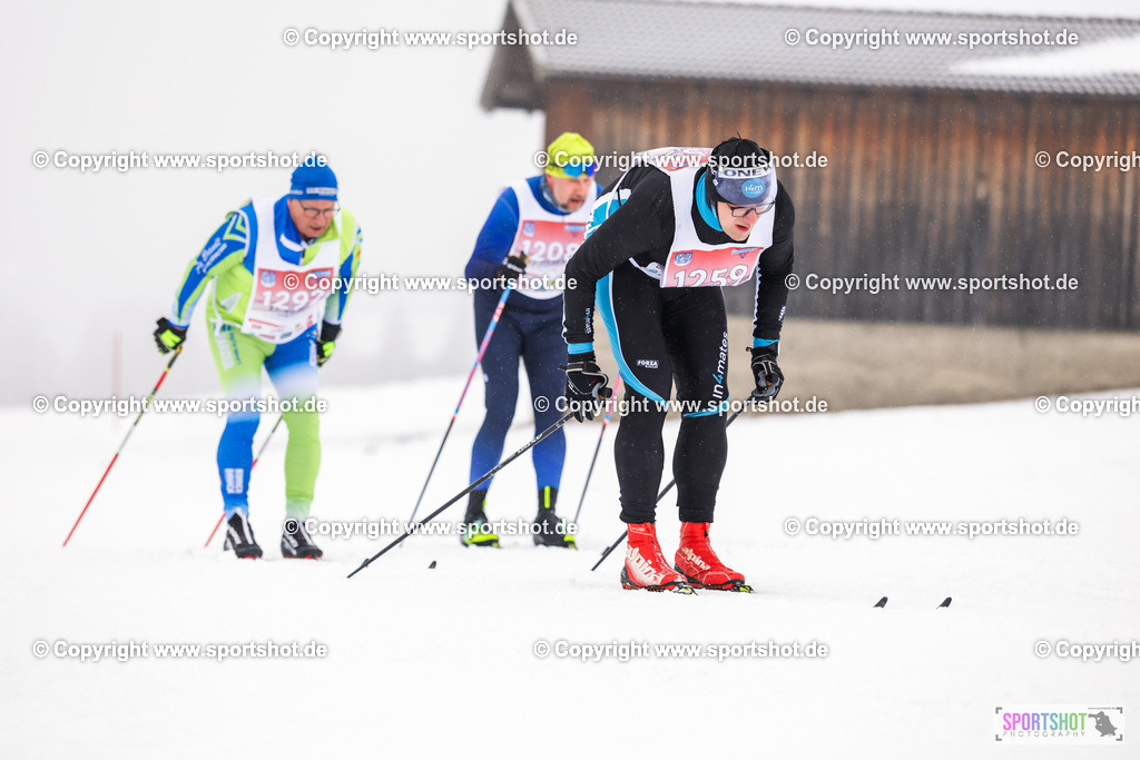 8J9A2023 | Dolomitenlauf 2026 #dolomitenlauf_lienz #dolomitenlauf #worldloppet #dolomitensport #obertilliach #yourpictrs #sportshot_your_pictrs